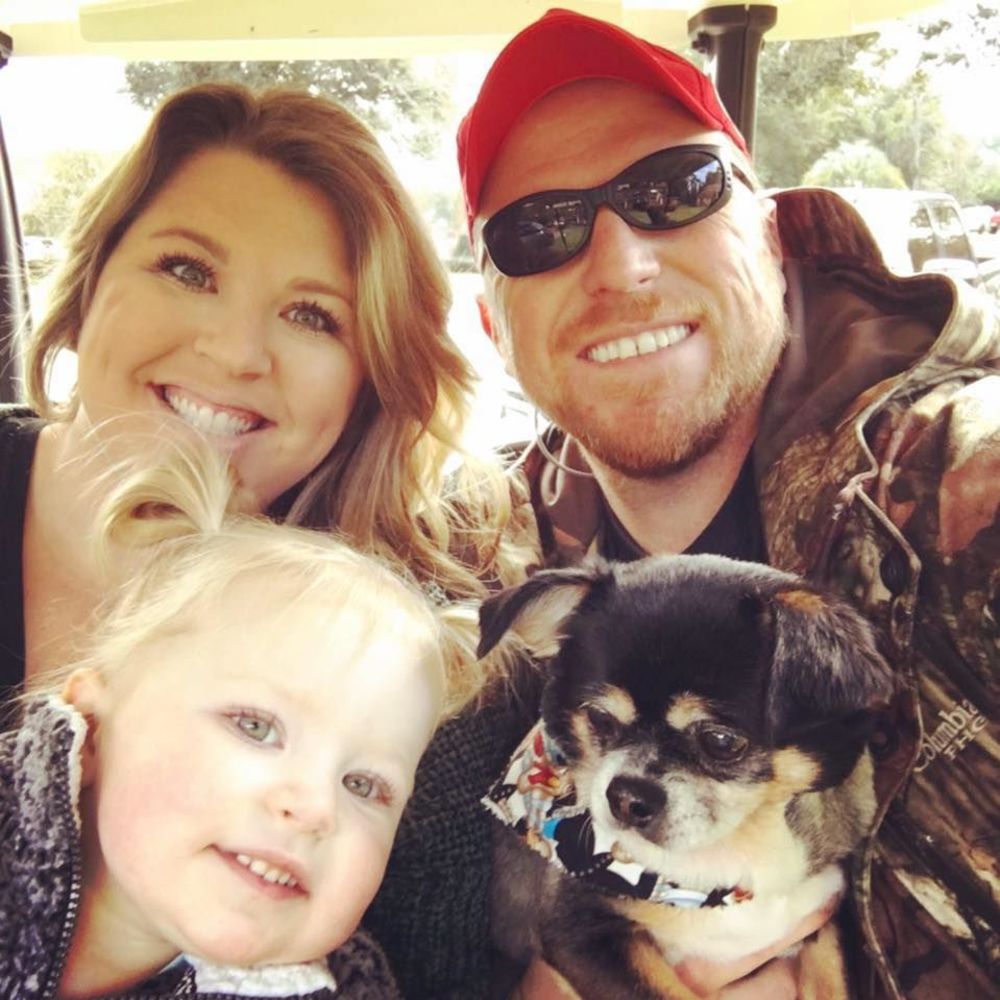 Meet your Posher, Kalin